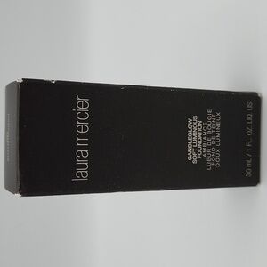 Candleglow foundation